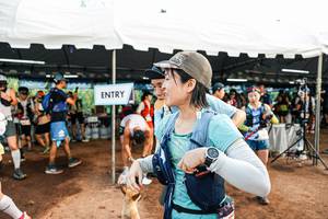 BIB: 
                            <button type="button" onclick="openModal(25456600)" class="btn btn-primary btn-sm float-right btn-popup" data-toggle="modal" data-target=".modal-high-quality">
                        <i class="fas fa-shopping-cart"></i> Add to Cart
                    </button>
                                            <button type="button" onclick="isThisMe(25456600, true)" class="btn btn-success btn-sm float-right btn-popup btn-isme hidden" data-toggle="tooltip" data-placement="bottom" title="นี่คือรูปของคุณใช่ไหม คลิกที่นี่เพื่อเอาเข้าอัลบั้ม">
                        <i class="fas fa-plus"></i> Add to album
                    </button>
                    <button type="button" onclick="isThisMe(25456600, false)" class="btn btn-warning btn-sm float-right btn-popup btn-isnotme hidden">
                        <i class="fas fa-ban"></i> Remove from album
                    </button>